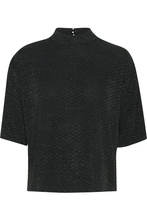 Kaffe Camiseta 
