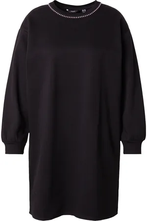 VERO MODA Vestido 