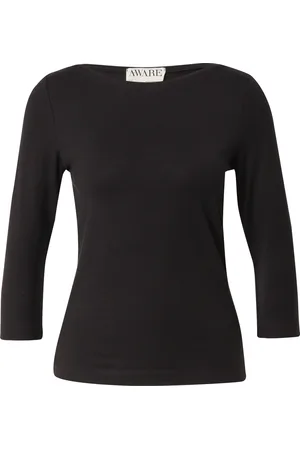 AWARE Camiseta 