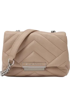 Armani Exchange Bolso de hombro