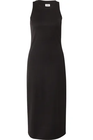 Drykorn Vestido 