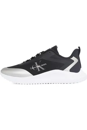 Calvin Klein Zapatillas deportivas bajas