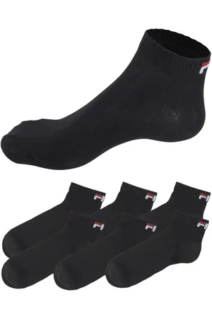 Fila Calcetines deportivos