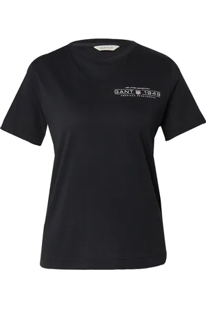 GANT Camiseta