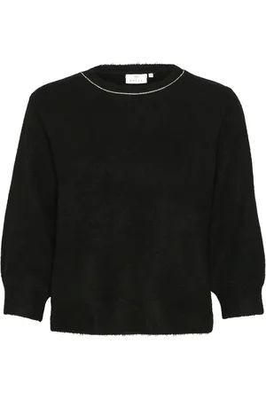 Kaffe Jersey 