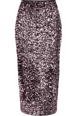 Rich & Royal Falda