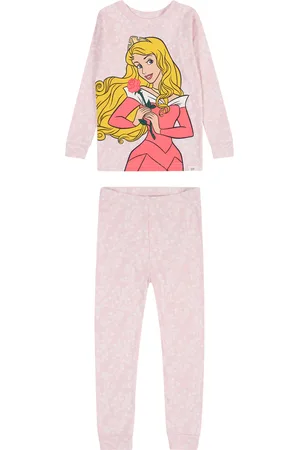 GAP Pijama 