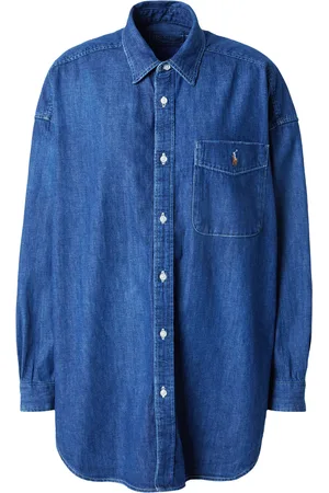 Ralph Lauren Blusa