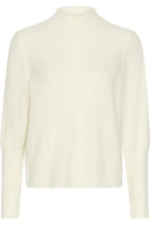 Kaffe Jersey 