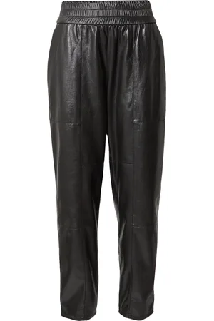 HUGO BOSS Pantalón 