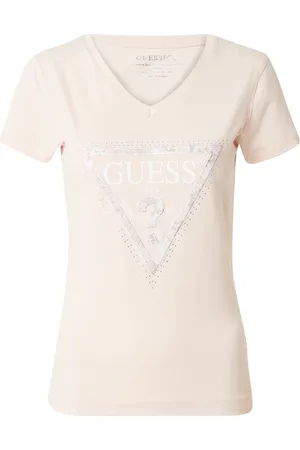 Guess Camiseta