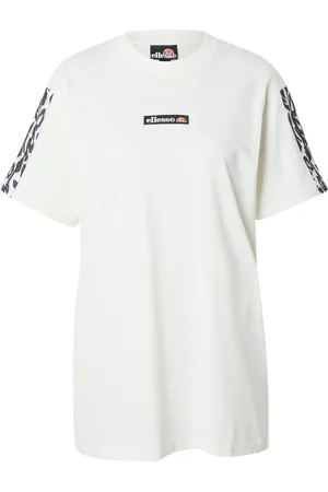 Ellesse Camiseta 