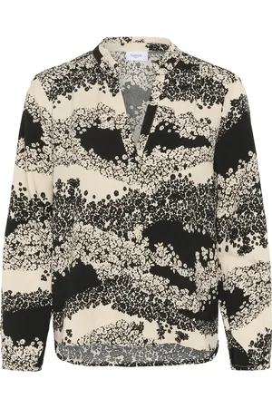 Saint Tropez Blusa 