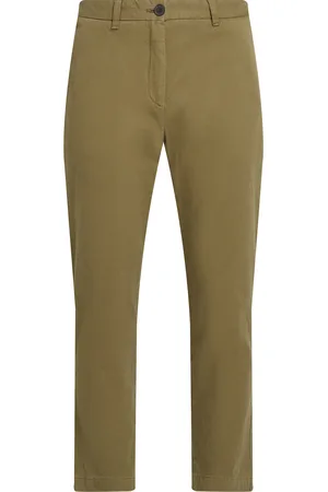 Tommy Hilfiger Pantalón chino