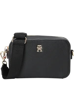 Tommy Hilfiger Bolso de hombro