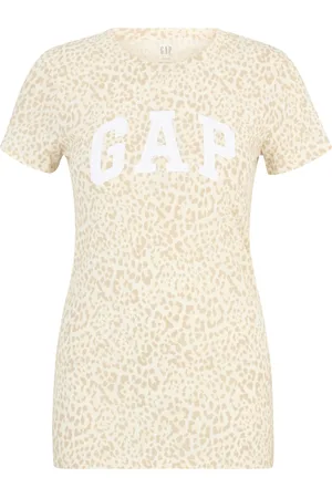 GAP Camiseta 