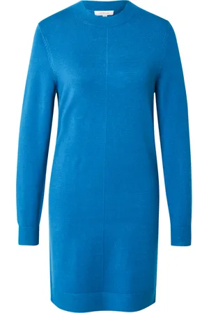 QS by s.Oliver Vestido de punto