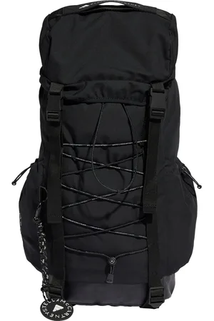 adidas Mochila deportiva