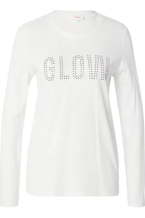 QS by s.Oliver Camiseta