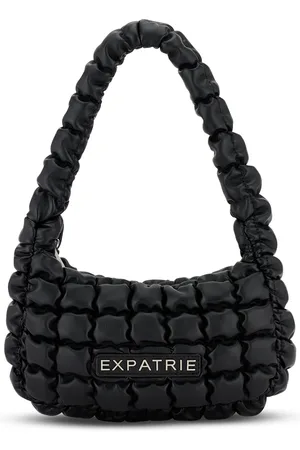Expatrié Bolso de hombro 