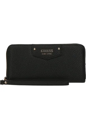 Guess Cartera 