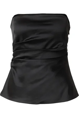 Abercrombie & Fitch Blusa
