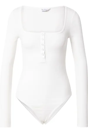 Miss Selfridge Body camiseta