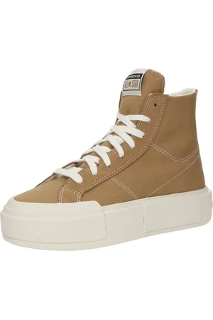 Converse Zapatillas deportivas altas 