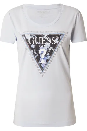 Guess Camiseta