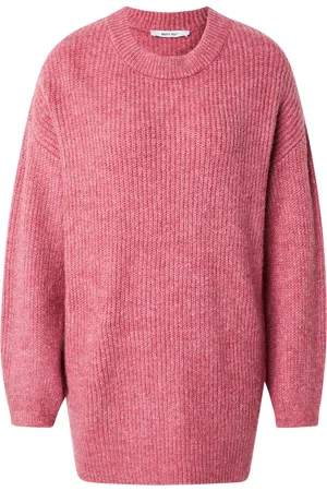 ABOUT YOU Jersey talla grande 
