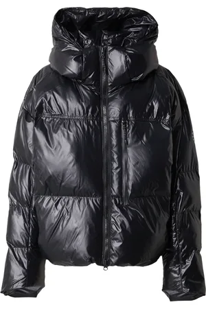 adidas Chaqueta de montaña 