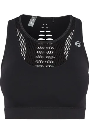 OCEANSAPART Sujetador deportivo 