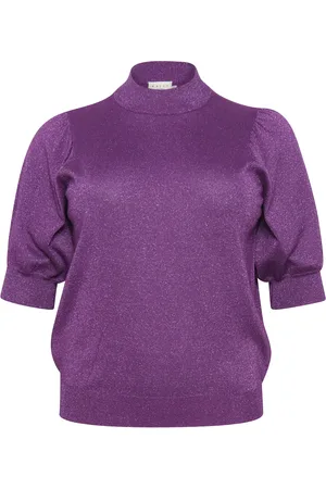Kaffe Jersey 