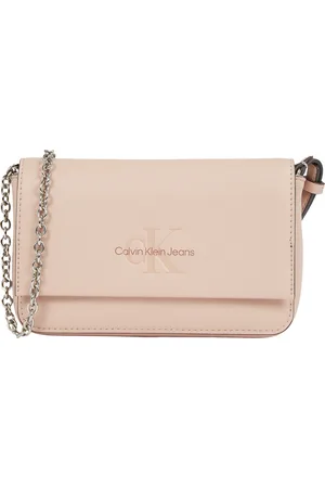 Calvin Klein Bolso de hombro