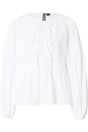 Pieces® Blusa 