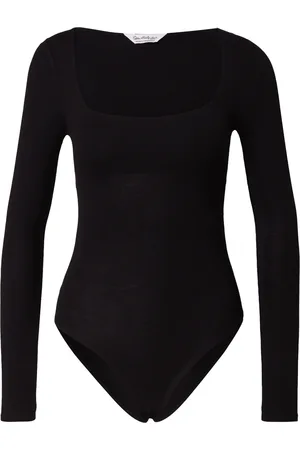 Miss Selfridge Body camiseta