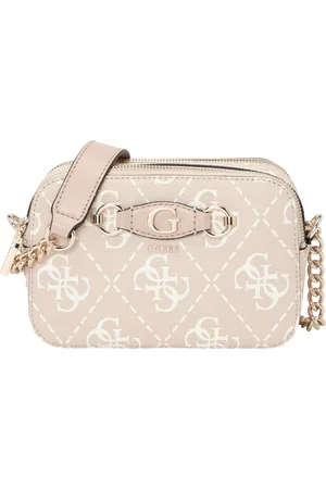 Guess Bolso de hombro 