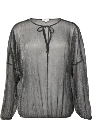 QS by s.Oliver Blusa