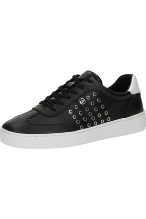 Michael Kors Zapatillas deportivas bajas 