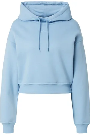 Lena Gercke Sudadera 