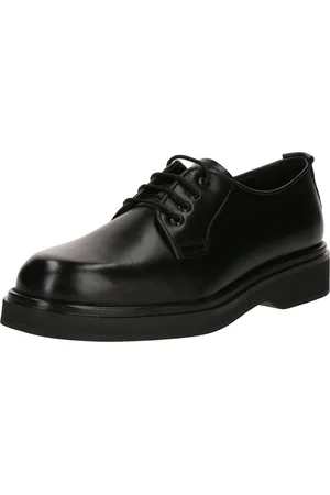 Calvin Klein Zapatos con cordón