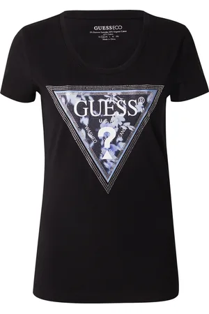 Guess Camiseta