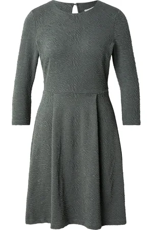 ABOUT YOU Vestido 