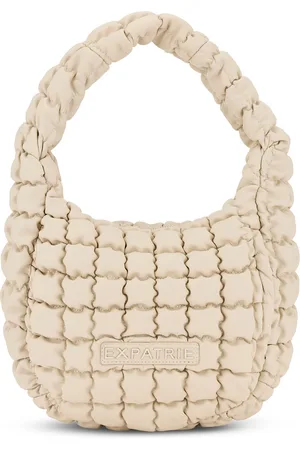 Expatrié Bolso de hombro 