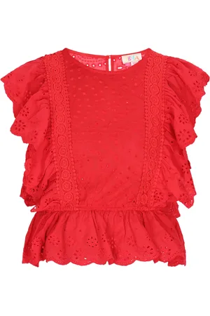 IZIA Blusa