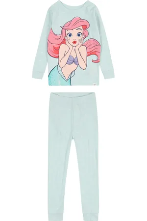 GAP Pijama 
