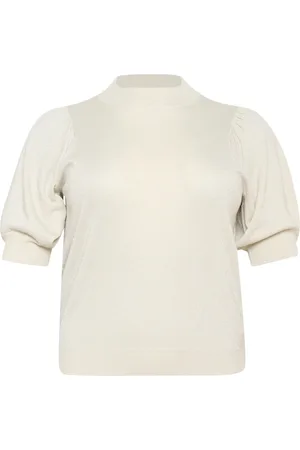 Kaffe Jersey 