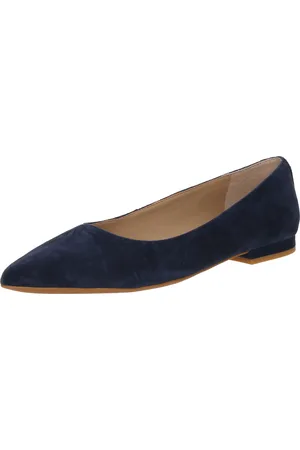 Ralph Lauren Bailarina 