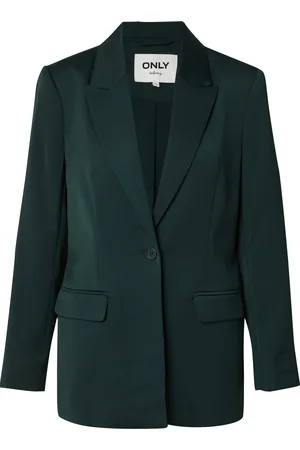 ONLY Blazer 