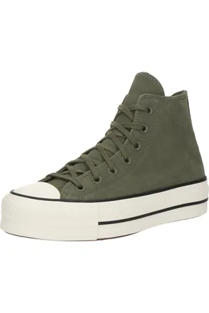 Converse Zapatillas deportivas altas 